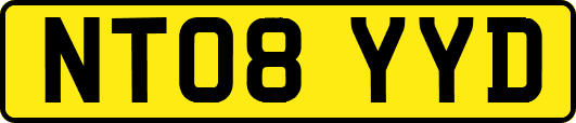 NT08YYD