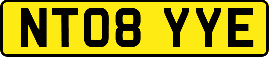 NT08YYE