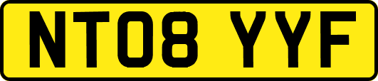 NT08YYF
