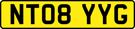 NT08YYG
