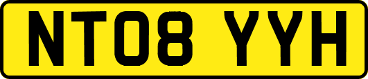 NT08YYH