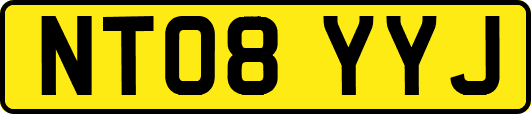 NT08YYJ