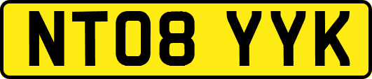 NT08YYK