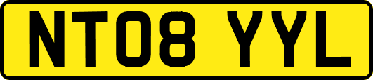 NT08YYL