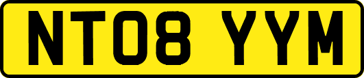 NT08YYM