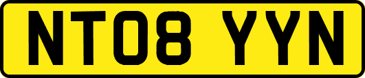 NT08YYN