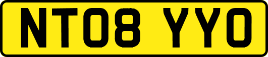 NT08YYO