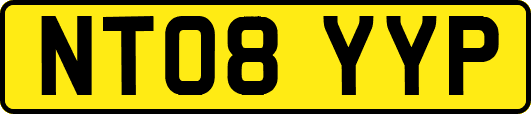 NT08YYP
