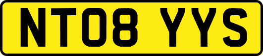 NT08YYS