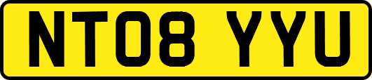NT08YYU