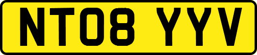 NT08YYV