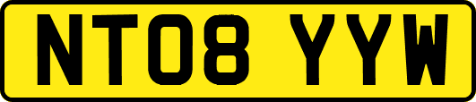 NT08YYW
