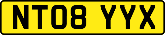 NT08YYX