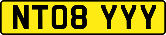 NT08YYY