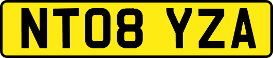 NT08YZA