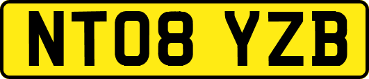 NT08YZB