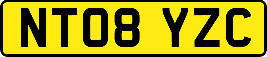 NT08YZC