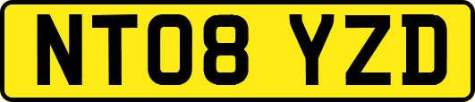 NT08YZD