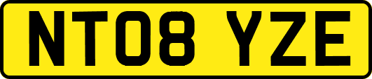 NT08YZE