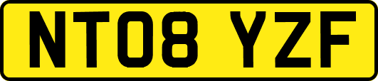 NT08YZF