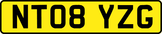 NT08YZG