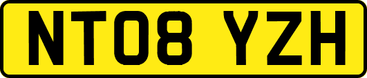 NT08YZH