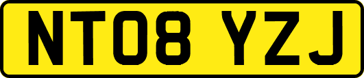 NT08YZJ