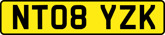 NT08YZK