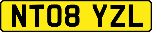 NT08YZL