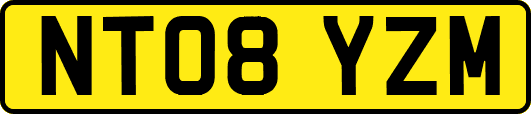 NT08YZM