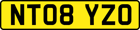 NT08YZO
