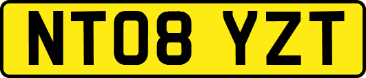 NT08YZT