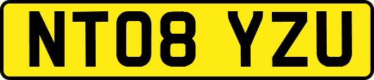 NT08YZU