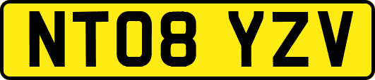 NT08YZV