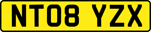 NT08YZX