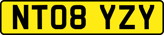 NT08YZY