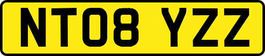 NT08YZZ