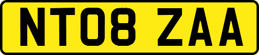 NT08ZAA
