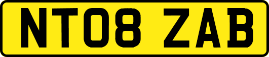 NT08ZAB