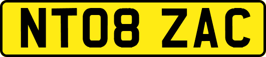 NT08ZAC