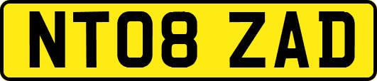 NT08ZAD