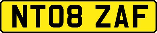 NT08ZAF