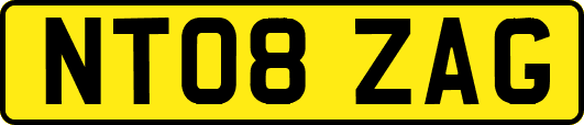NT08ZAG
