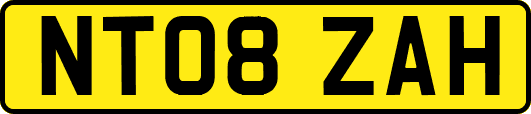 NT08ZAH