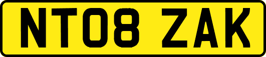 NT08ZAK