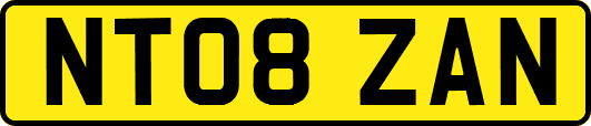 NT08ZAN