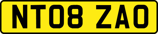 NT08ZAO
