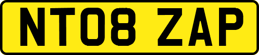 NT08ZAP