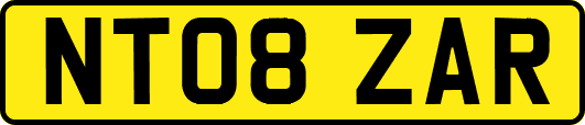 NT08ZAR