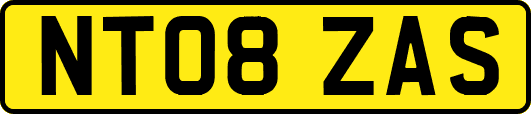 NT08ZAS